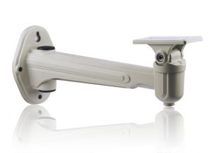 DS-1213ZJ