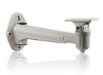 DS-1213ZJ