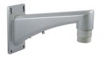 DS-1611ZJ