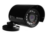 DS-2CC102P-IR1 