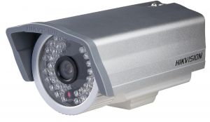 DS-2CC102P-IR5