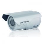 DS-2CC102P-IRT