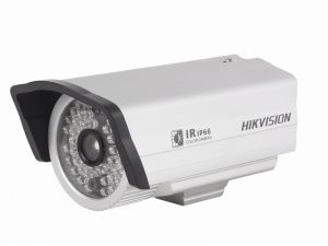 DS-2CC192P-IR5 