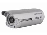 DS-2CC192P-IRT