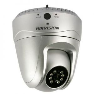 DS-2CC512P-IPT