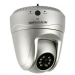 DS-2CC512P-IPT
