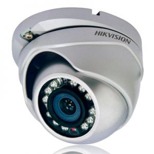 DS-2CC512P-IR1