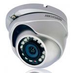 DS-2CC512P-IR1