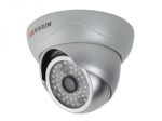 DS-2CC512P-IR3