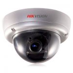 DS-2CC592P-FB