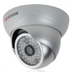 DS-2CC592P-IR3