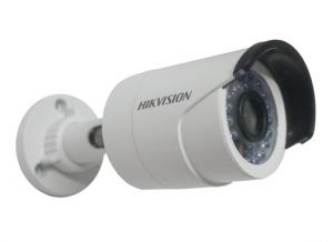 DS-2CD2032-I