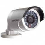 DS-2CD2022-I