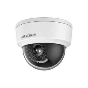 DS-2CD2132-I