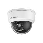 DS-2CD2132-I