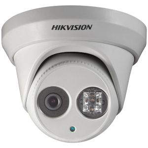 DS-2CD2312-I