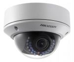 DS-2CD2732F-IS