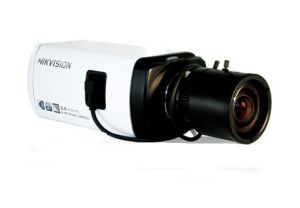 DS-2CD4012FWD-A