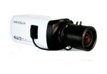 DS-2CD4012FWD-A