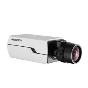 DS-2CD4024F-A