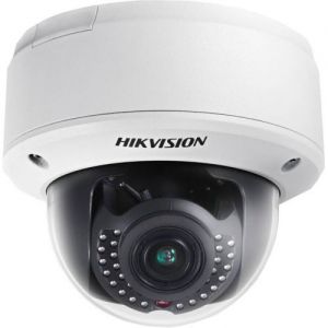DS-2CD4112FWD-I