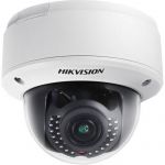 DS-2CD4132FWD-I