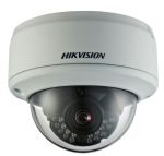 DS-2CD7353F-EI