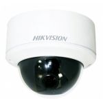 DS-2CD764FWD-E