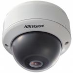 DS-2CD783F-ЕР