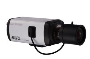 DS-2CD864FWD-E