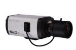 DS-2CD864FWD-E