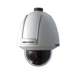 DS-2DF5286-А