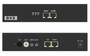DS-6001D1