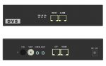 DS-6001D1