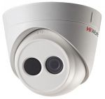 DS-I113 (2.8 mm)