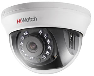 DS-T101 (2.8 mm)