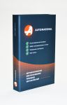 Автомаршал-Доп. Страна3