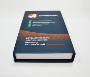 Автомаршал-150-2-RU