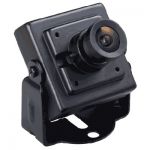 DS-2CC597P-DG2 