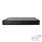 Модель 0074   BSP-NVR-0802-02