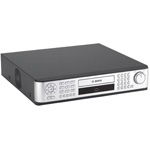 DVR-16K-050A