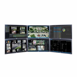 E1-OPS-WKSP