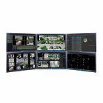 E1-OPS-WKSP