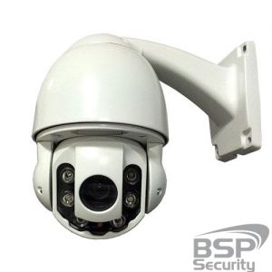 Модель 0013     BSP-PTZ20-01 