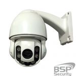 Модель 0013     BSP-PTZ20-01 