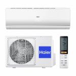 Умный кондиционер Haier/Rubetek HSU-09HNF303/R2