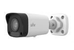 IPC2122LB-SF28-A