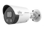 IPC2122LE-ADF40KMC-WL