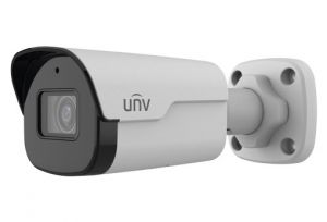 IPC2122SB-ADF28KM-I0