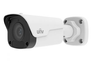 IPC2125SR3-ADUPF40